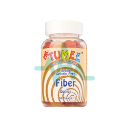 Mr Tumee Multivitamin &amp; Mineral Gummy 60