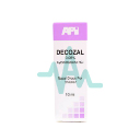 Decozal 0.05% Nasal Spray 10ml