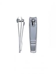 SECRET NAIL CLIPPER MEDIUM