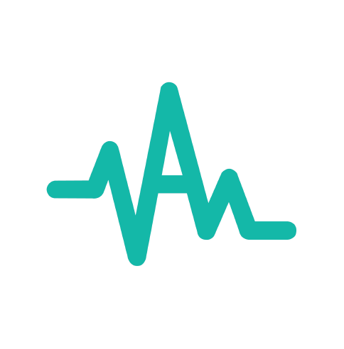 Paracetol 10mg/ml Intravenous Infusion 20x100ml