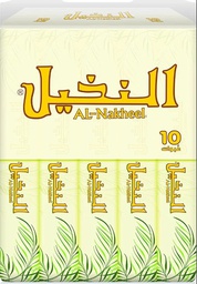 AL Nakheel Tissue 150