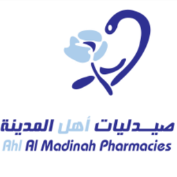 Ahlalmadinah